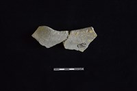 陶罐藏品圖，第2張